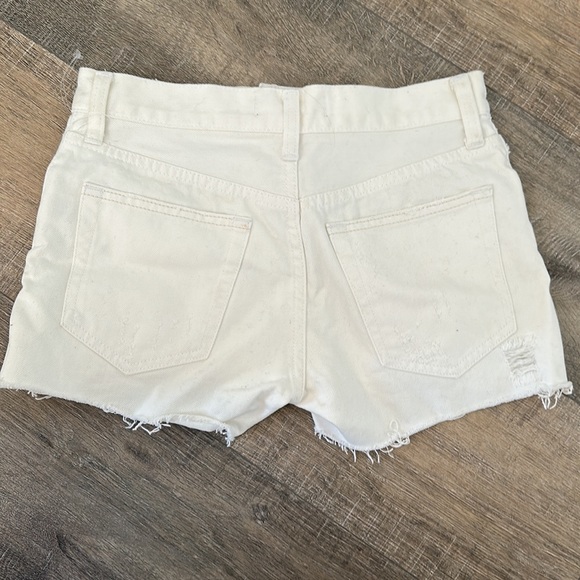 Brand new! Never worn! Free people - Picture 2 of 5